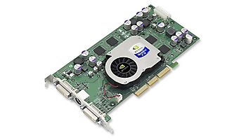 nvidia-quadro-fx-1000.jpg