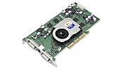 nvidia-quadro-fx-1000.jpg