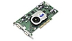 Quadro FX 1000
