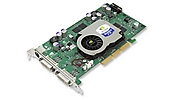 nvidia-quadro-fx-1100.jpg