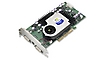 Quadro FX 2000