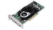 nvidia-quadro-fx-3000.jpg