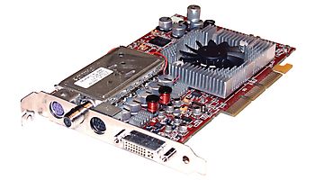 ati-all-in-wonder-radeon-9800pro.jpg