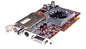 ati-all-in-wonder-radeon-9800pro.jpg