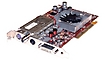 All-In-Wonder 9800 Pro