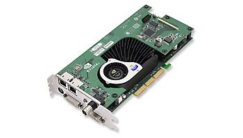 nvidia-quadro-fx-3000g.jpg