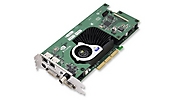 nvidia-quadro-fx-3000g.jpg