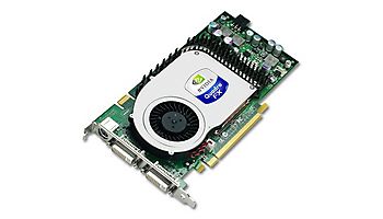nvidia-quadro-fx-3450.jpg