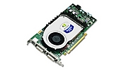 nvidia-quadro-fx-3450.jpg