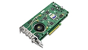 nvidia-quadro-fx-4000-sdi.jpg