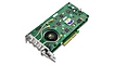Quadro FX 4000 SDI AGP