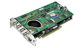 nvidia-quadro-fx-4000-sdi-pci-e.jpg
