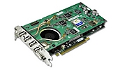nvidia-quadro-fx-4000-sdi-pci-e.jpg