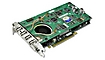 Quadro FX 4000 SDI PCI-E