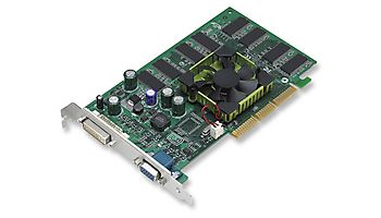 nvidia-quadro-fx-500.jpg