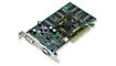 Quadro FX 500