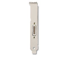nvidia quadro fx 330 pci e 4