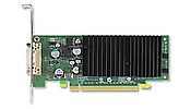 nvidia quadro fx 330 pci e 1