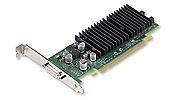 nvidia quadro fx 330 pci e 2