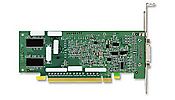 nvidia quadro fx 330 pci e 3