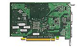nvidia quadro fx 540 3