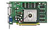 Quadro FX 540