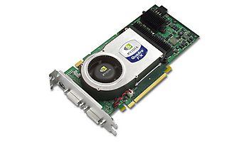 nvidia-quadro-fx-4400.jpg