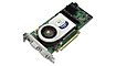 Quadro FX 4400
