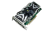 nvidia-quadro-fx-4500.jpg