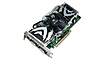 Quadro FX 4500
