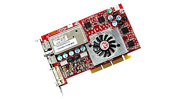 ati-all-in-wonder-radeon-9800se.jpg