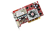ati-all-in-wonder-radeon-9800se.jpg