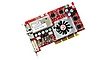 All-In-Wonder 9800 SE