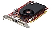 Radeon X1600 Pro PCI-E