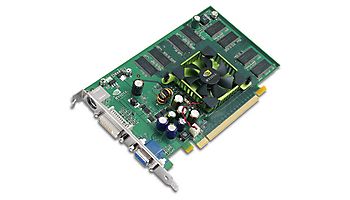 nvidia-geforce-6200-pci-e.jpg