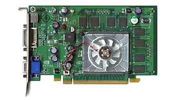 nvidia-geforce-6600-ddr2.jpg