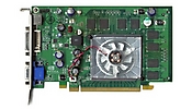nvidia-geforce-6600-ddr2.jpg