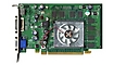 GeForce 6600 DDR2 PCI-E