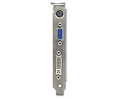 nvidia geforce 6800 gs 3