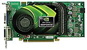 nvidia geforce 6800 gs 1