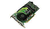 nvidia geforce 6800 gs 2