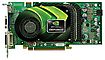 GeForce 6800 GS PCI-E