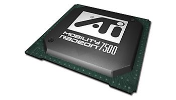 ati-radeon-mobility-7500.jpg