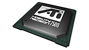 ati-radeon-mobility-7500.jpg