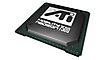 Mobility Radeon 7500