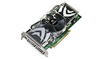 nvidia geforce 7800 gtx 512 pci e 2