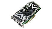 nvidia geforce 7800 gtx 512 pci e 2