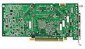 nvidia geforce 7800 gtx 512 pci e 3