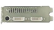 nvidia geforce 7800 gtx 512 pci e 4