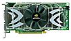 GeForce 7800 GTX 512MB PCI-E